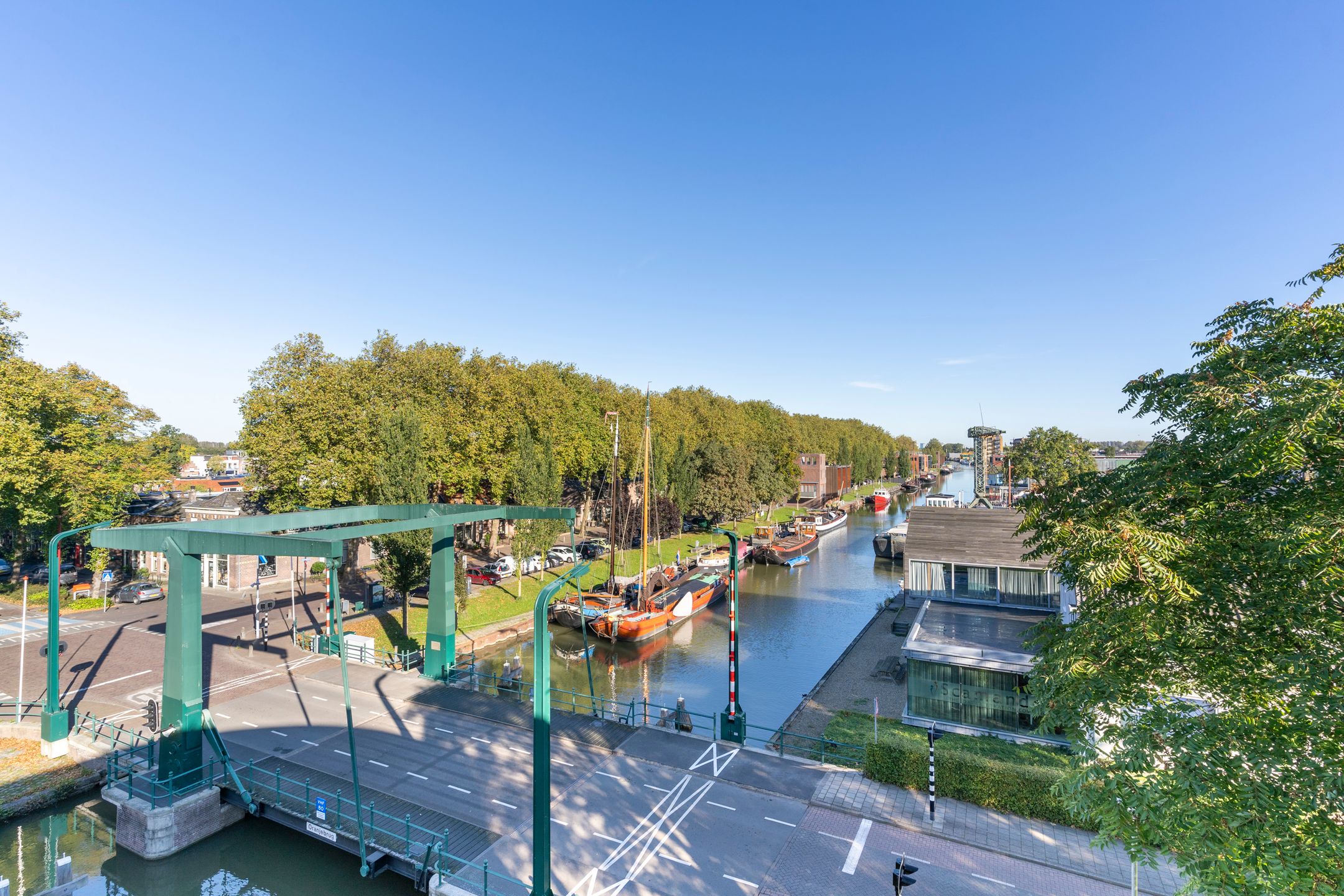 Foto 15 van Rijnlaan 105