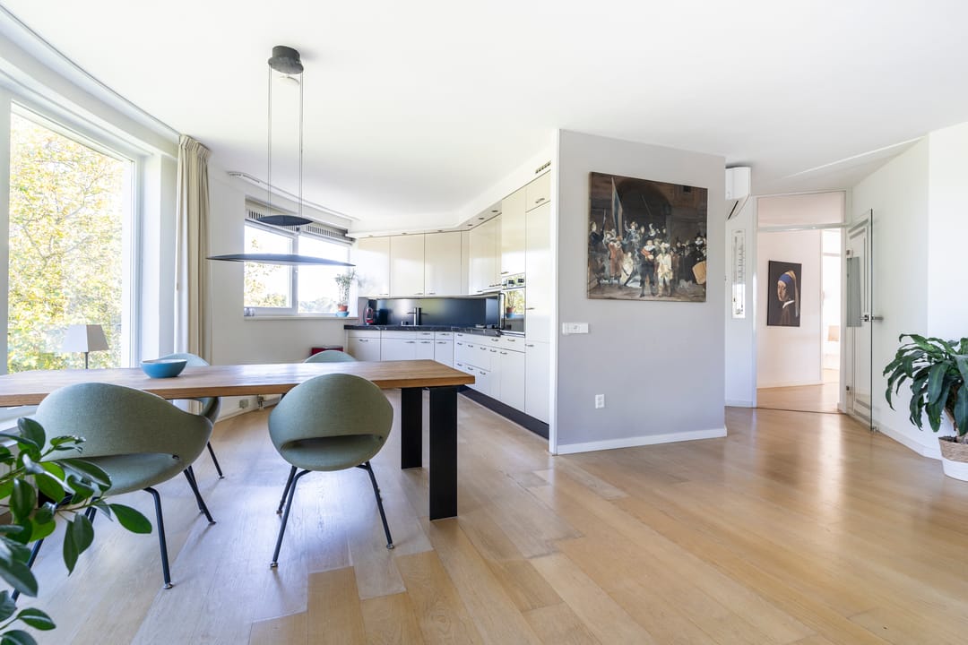 Foto 17 van Rijnlaan 105