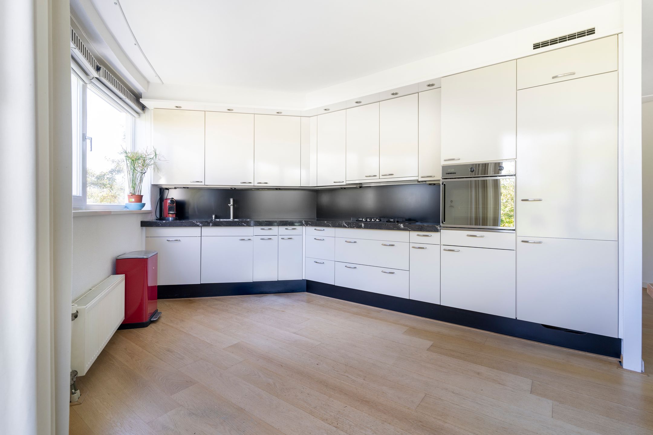 Foto 18 van Rijnlaan 105