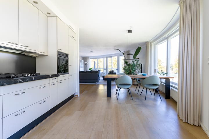 Foto 19 van Rijnlaan 105