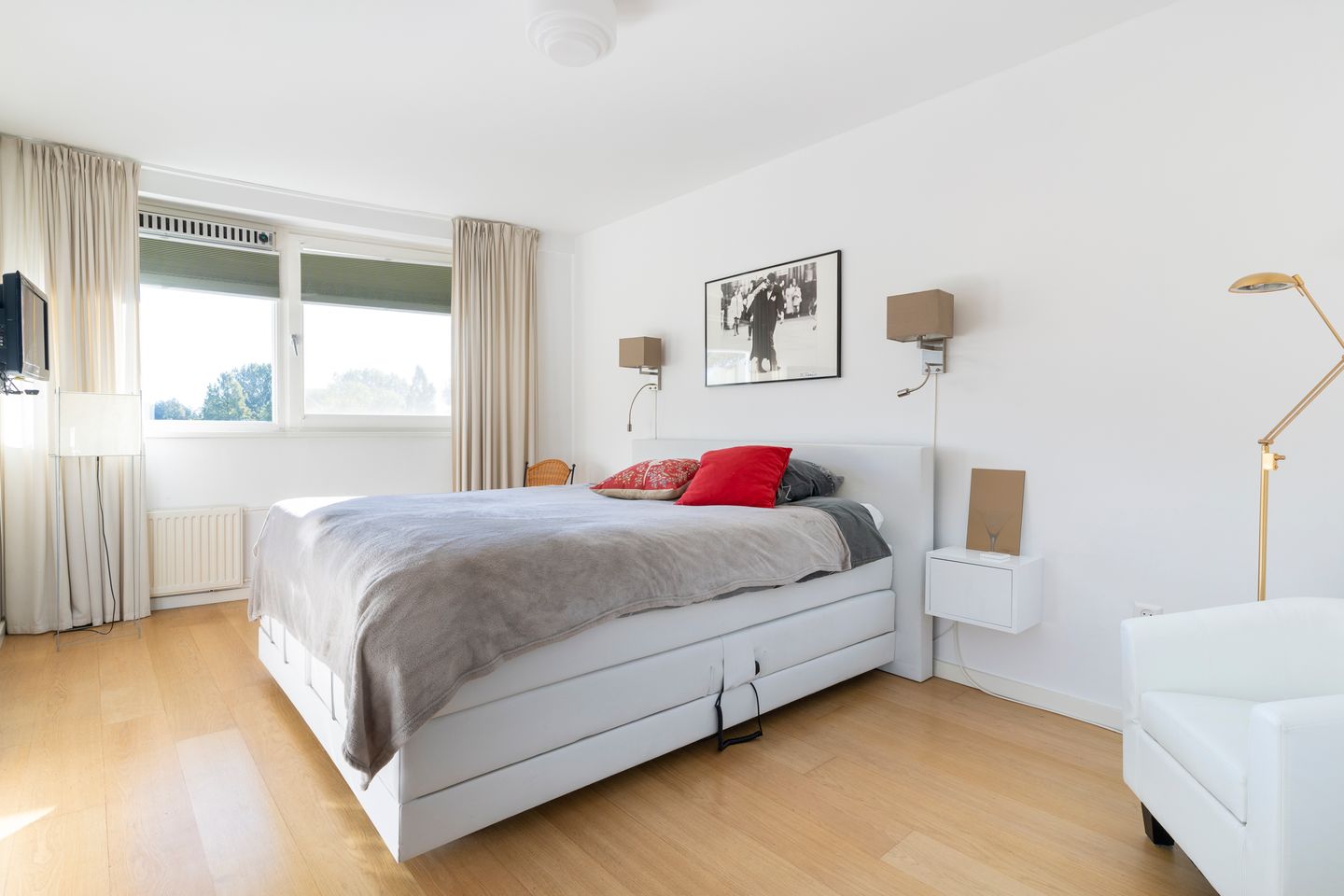 Foto 20 van Rijnlaan 105