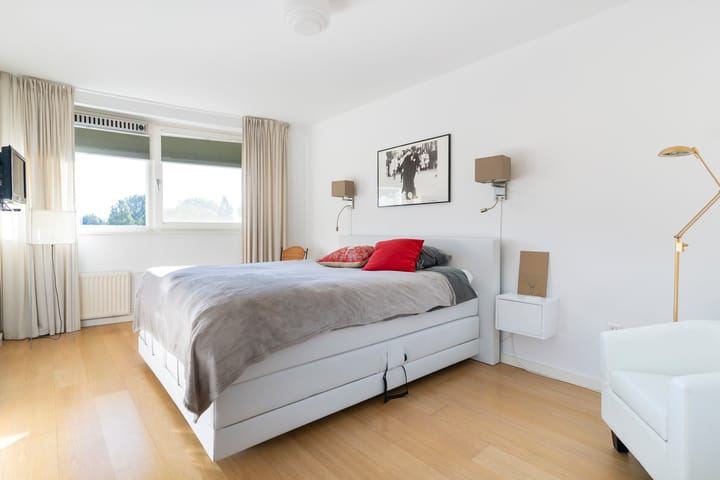 Foto 20 van Rijnlaan 105