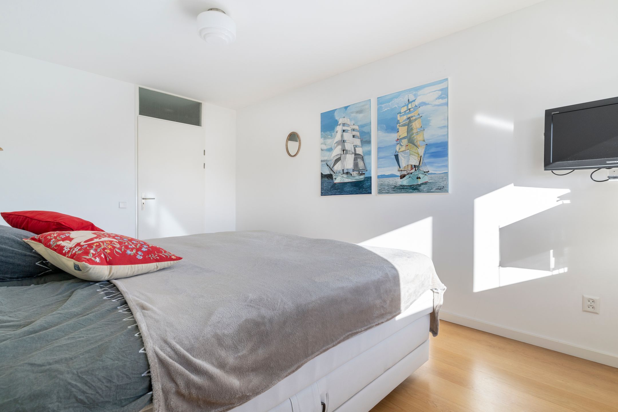 Foto 21 van Rijnlaan 105