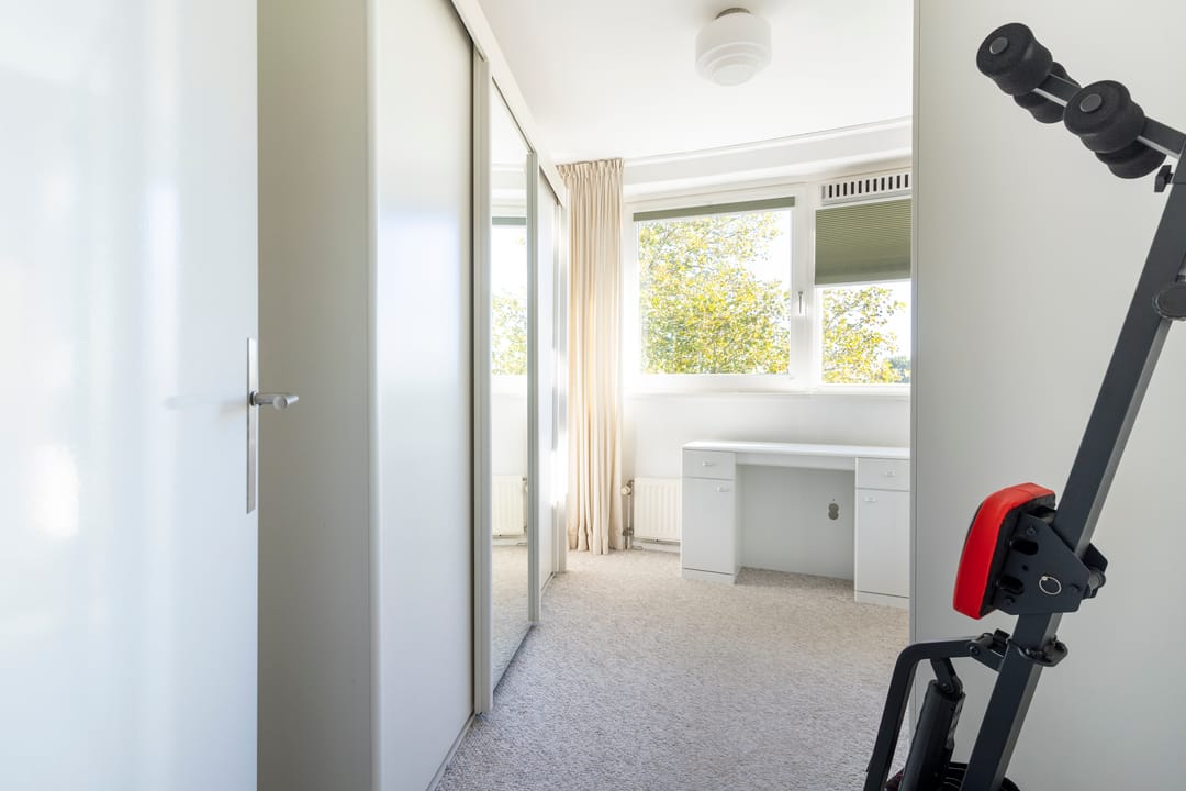 Foto 22 van Rijnlaan 105