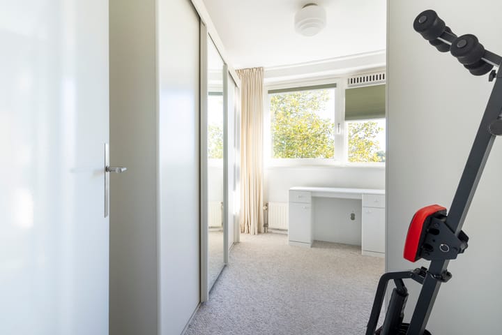 Foto 22 van Rijnlaan 105