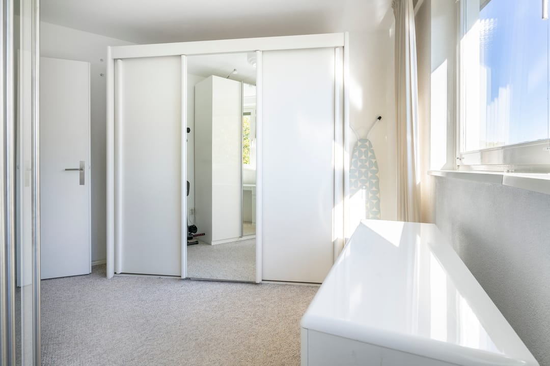 Foto 23 van Rijnlaan 105