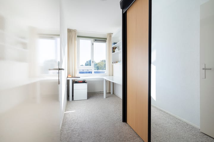 Foto 24 van Rijnlaan 105