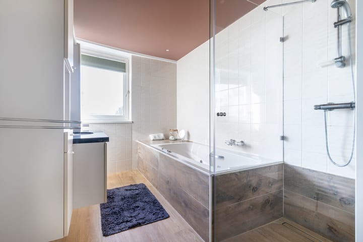 Foto 25 van Rijnlaan 105