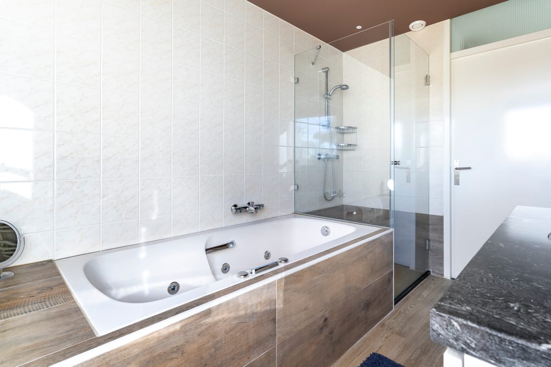 Foto 26 van Rijnlaan 105