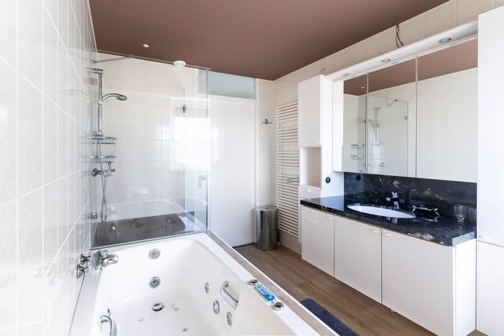 Foto 27 van Rijnlaan 105