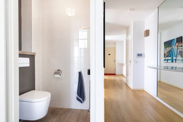 Foto 28 van Rijnlaan 105