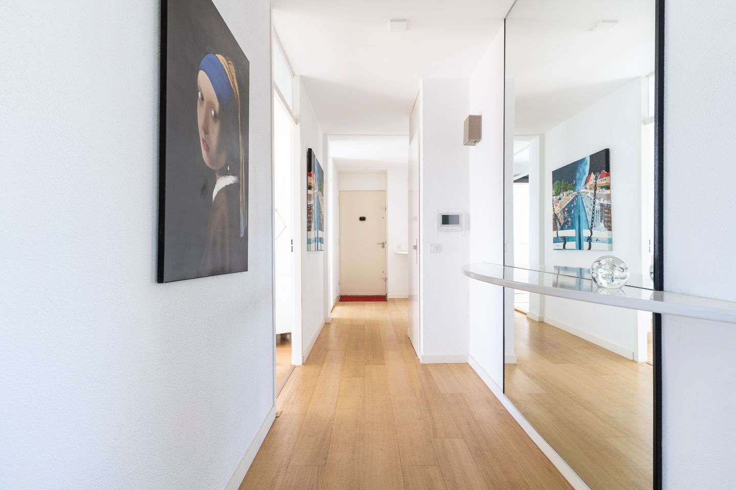 Foto 29 van Rijnlaan 105