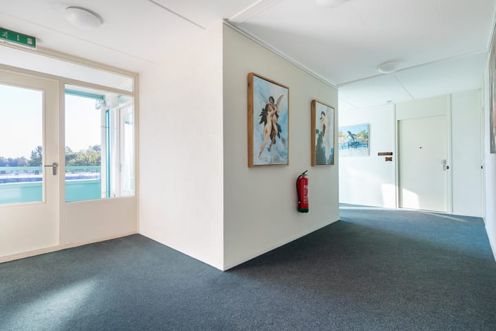 Foto 30 van Rijnlaan 105