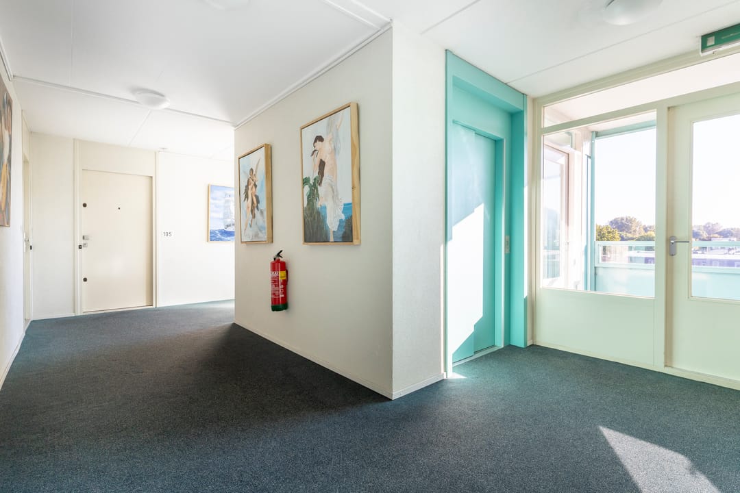 Foto 31 van Rijnlaan 105