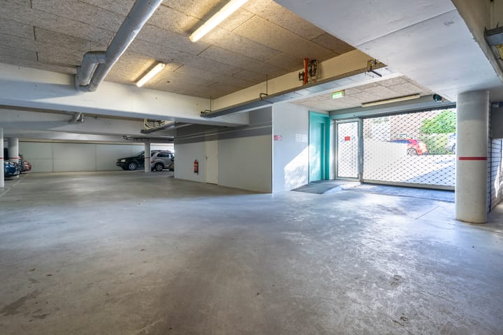 Foto 32 van Rijnlaan 105