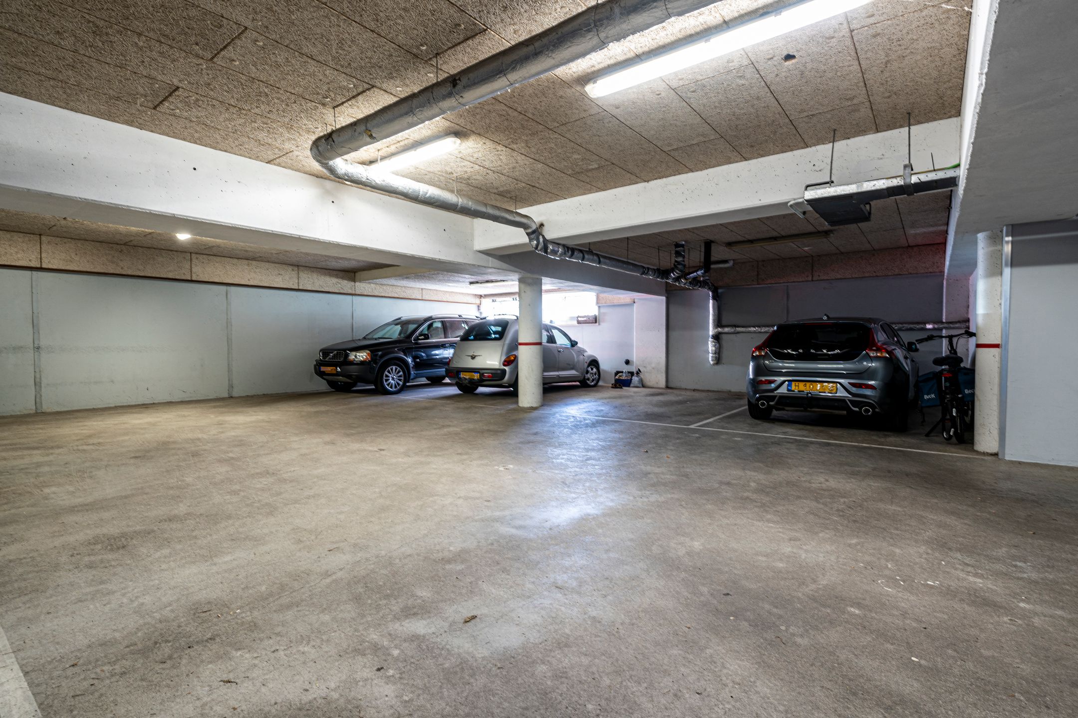 Foto 33 van Rijnlaan 105