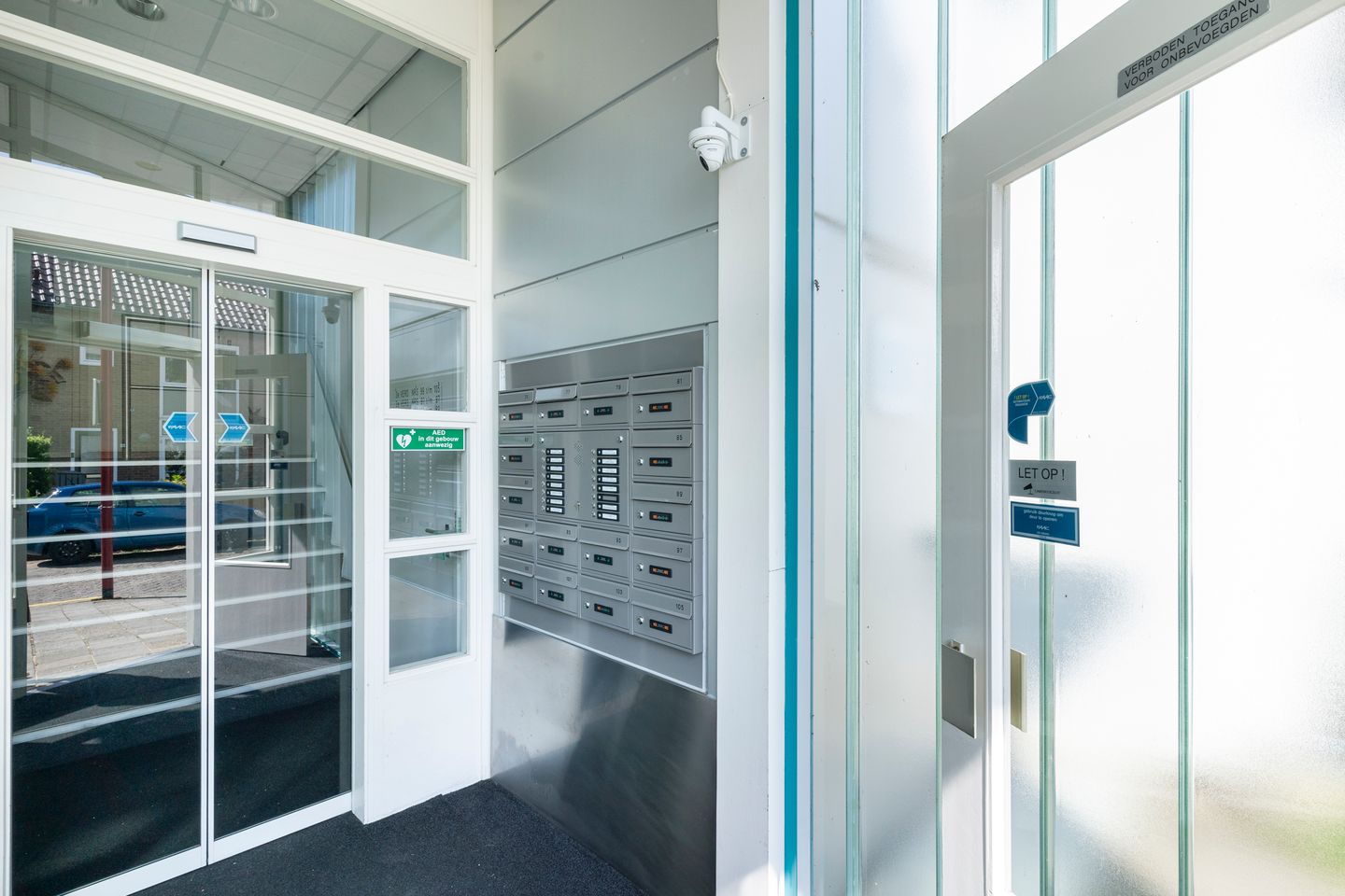 Foto 34 van Rijnlaan 105