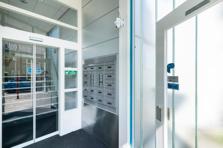 Foto 34 van Rijnlaan 105