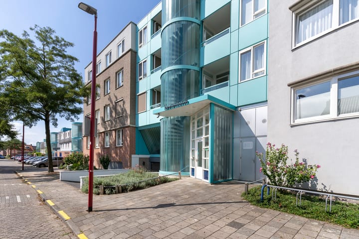 Foto 35 van Rijnlaan 105