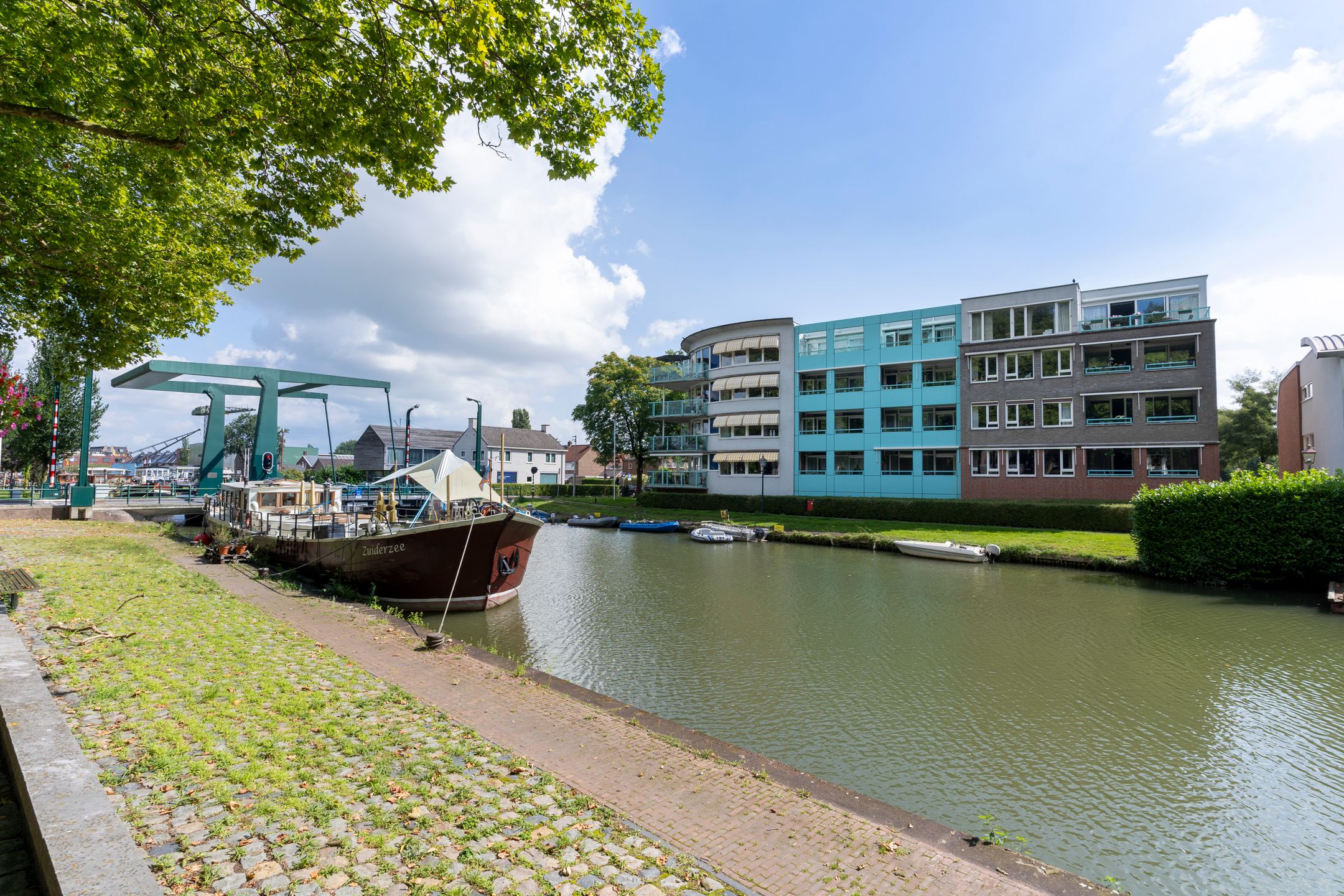 Foto 36 van Rijnlaan 105