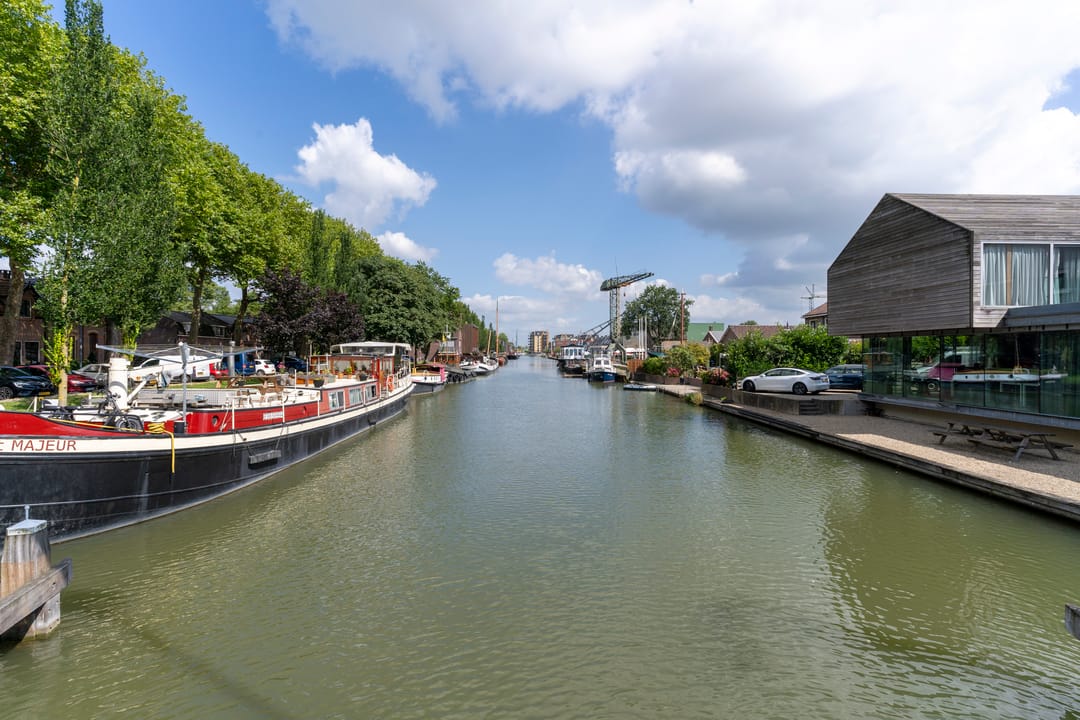 Foto 37 van Rijnlaan 105