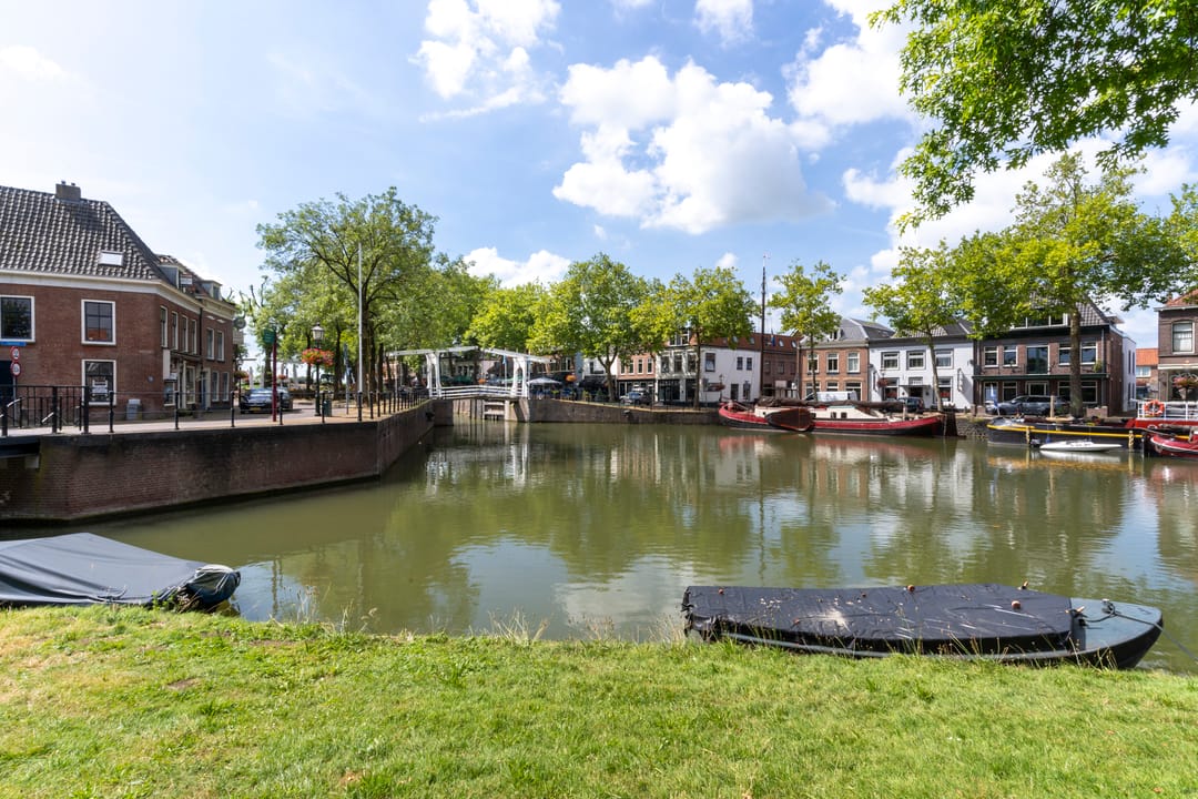 Foto 38 van Rijnlaan 105