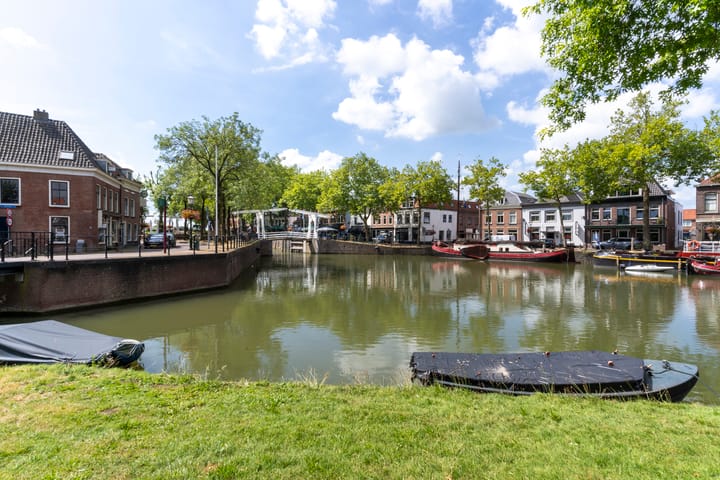 Foto 38 van Rijnlaan 105