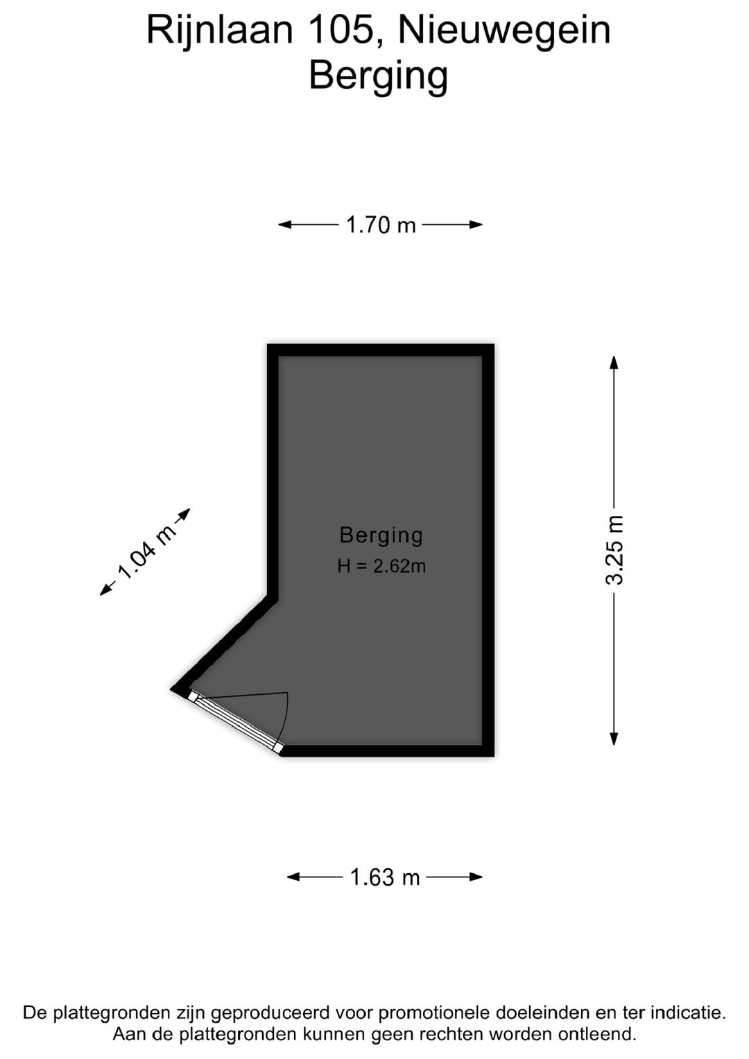 Foto 41 van Rijnlaan 105