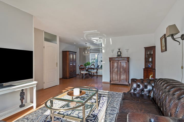 Foto 8 van Van Bronkhorstvliet 25