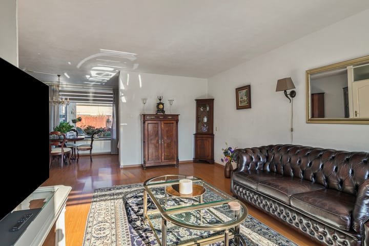 Foto 9 van Van Bronkhorstvliet 25