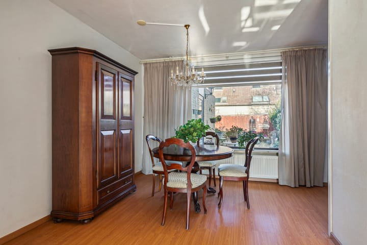 Foto 10 van Van Bronkhorstvliet 25