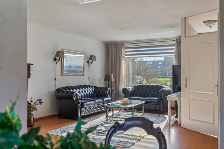 Foto 11 van Van Bronkhorstvliet 25