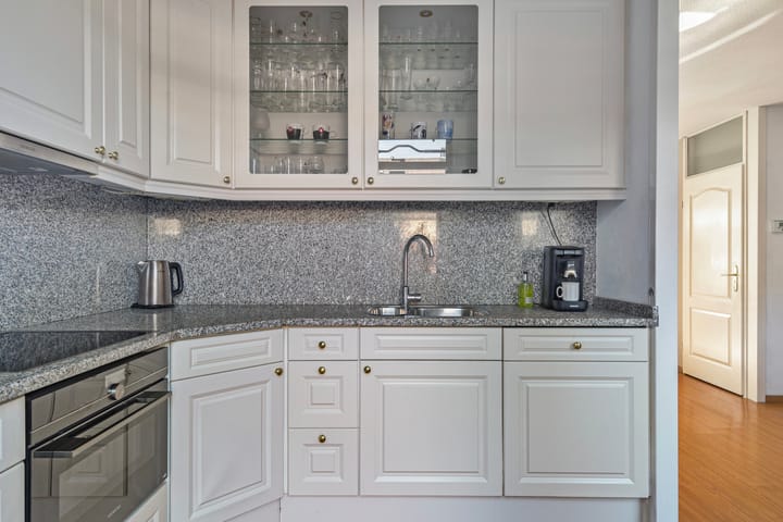 Foto 13 van Van Bronkhorstvliet 25