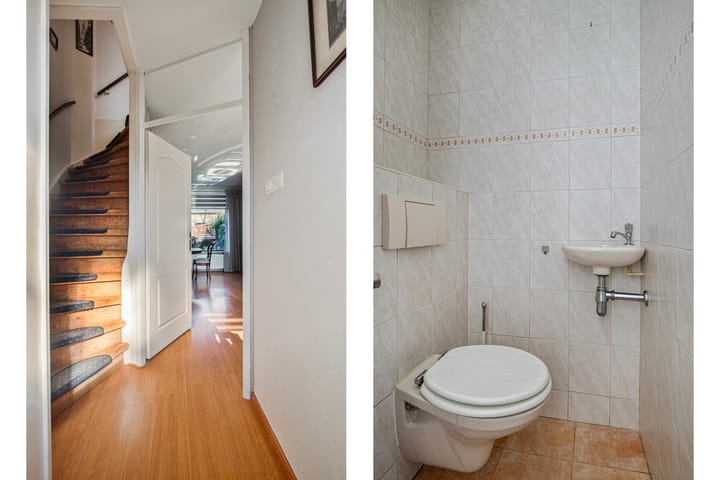 Foto 15 van Van Bronkhorstvliet 25