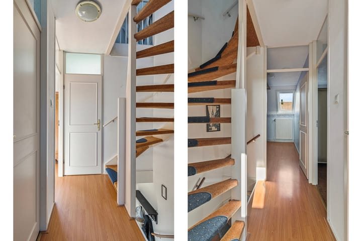 Foto 16 van Van Bronkhorstvliet 25