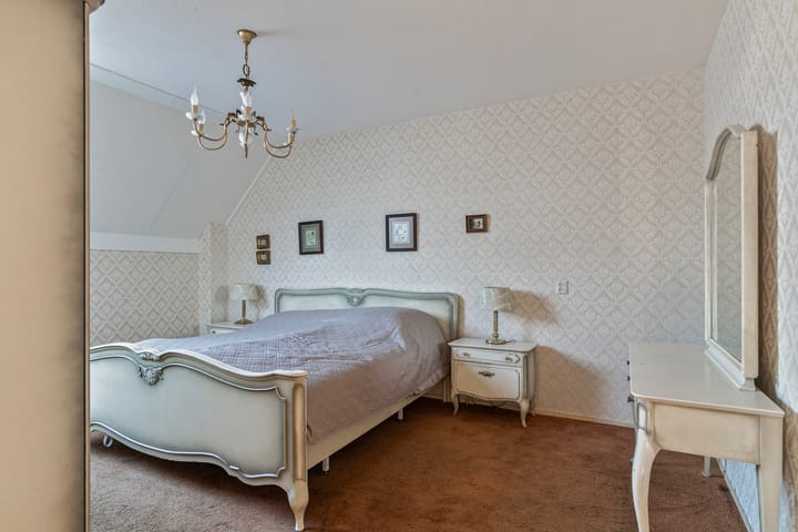 Foto 17 van Van Bronkhorstvliet 25