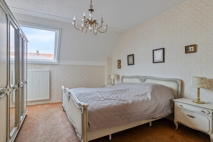 Foto 18 van Van Bronkhorstvliet 25