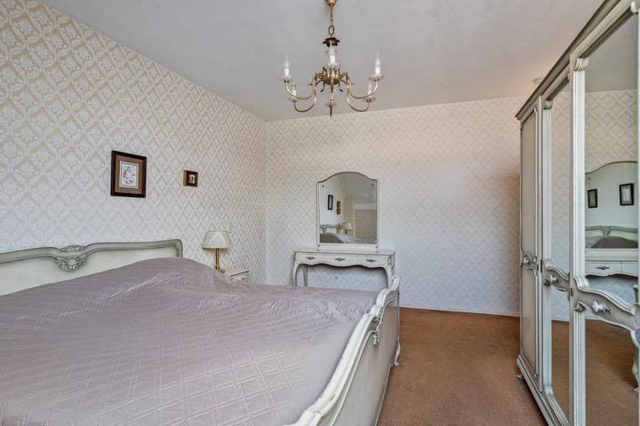 Foto 19 van Van Bronkhorstvliet 25