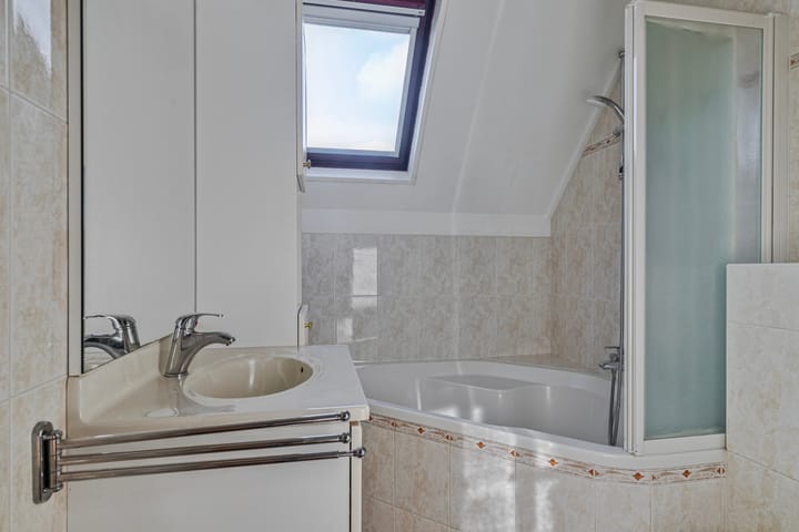 Foto 20 van Van Bronkhorstvliet 25