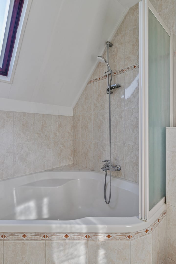 Foto 21 van Van Bronkhorstvliet 25