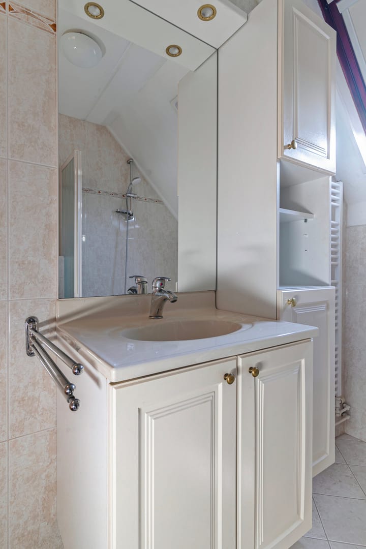 Foto 22 van Van Bronkhorstvliet 25