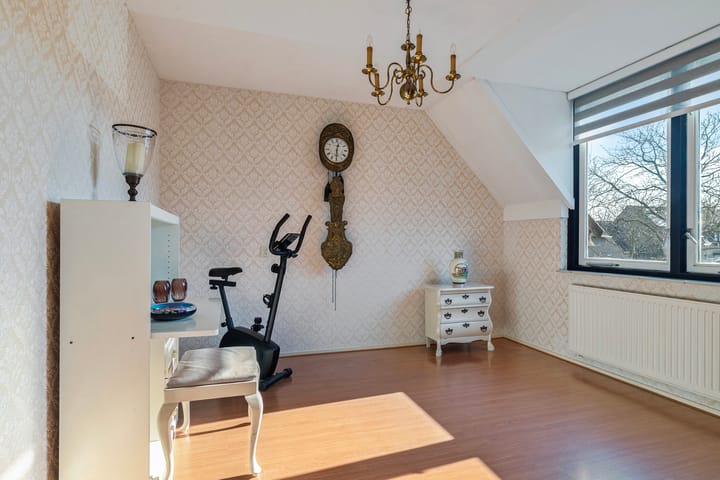 Foto 23 van Van Bronkhorstvliet 25