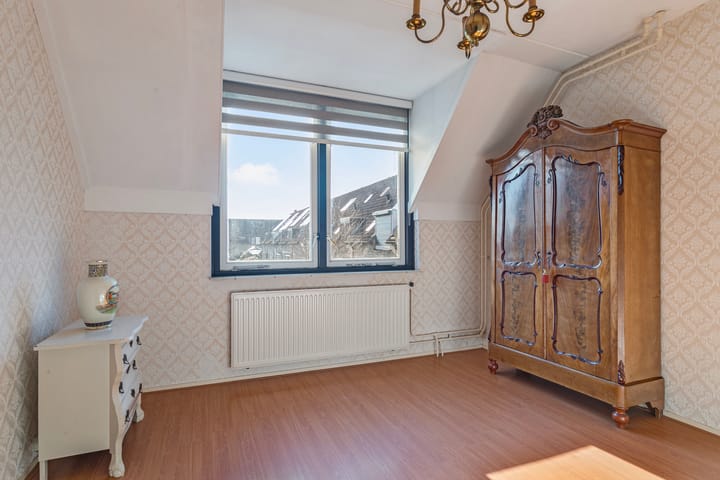 Foto 24 van Van Bronkhorstvliet 25