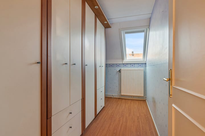 Foto 25 van Van Bronkhorstvliet 25