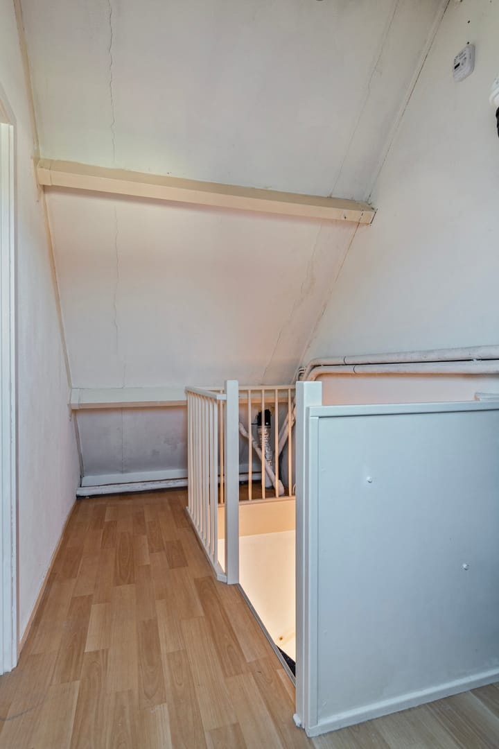 Foto 27 van Van Bronkhorstvliet 25