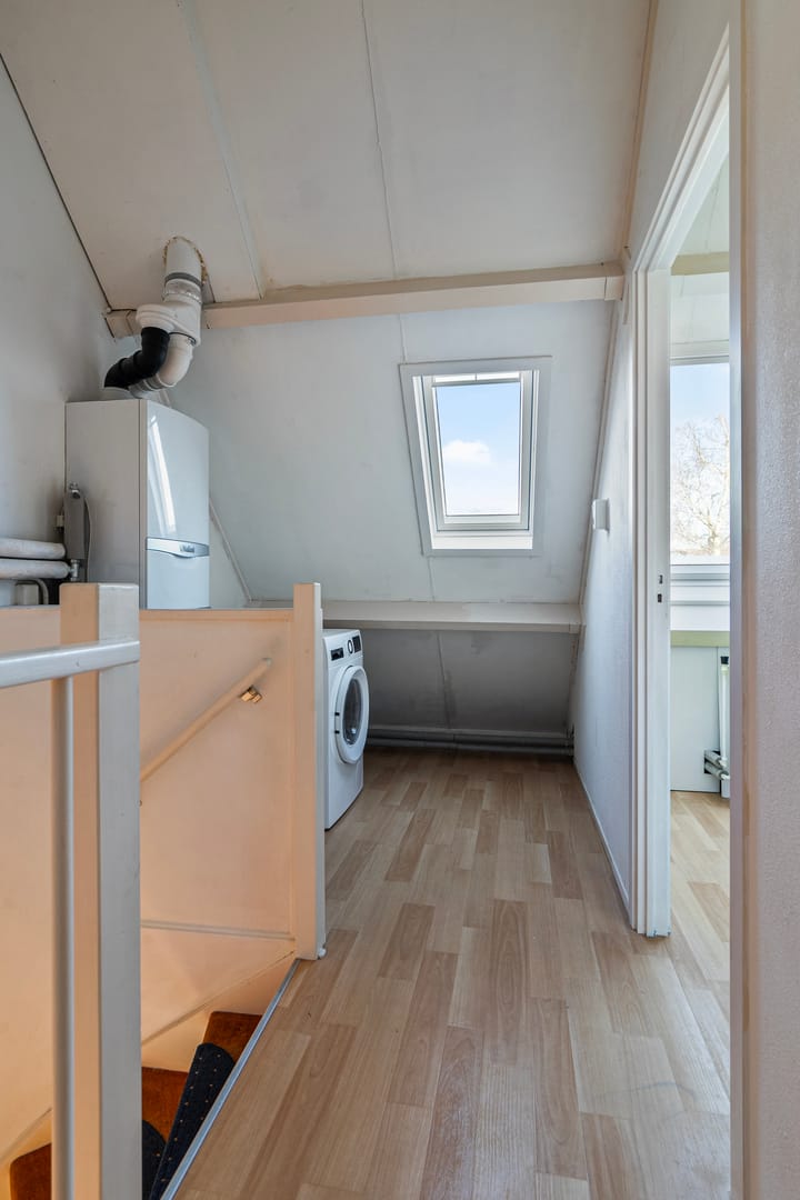 Foto 26 van Van Bronkhorstvliet 25