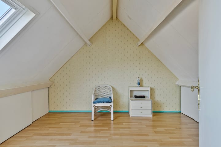 Foto 28 van Van Bronkhorstvliet 25