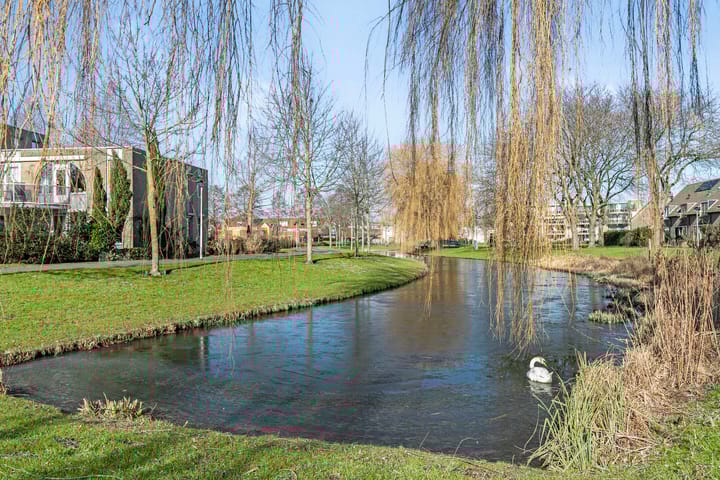 Foto 34 van Van Bronkhorstvliet 25