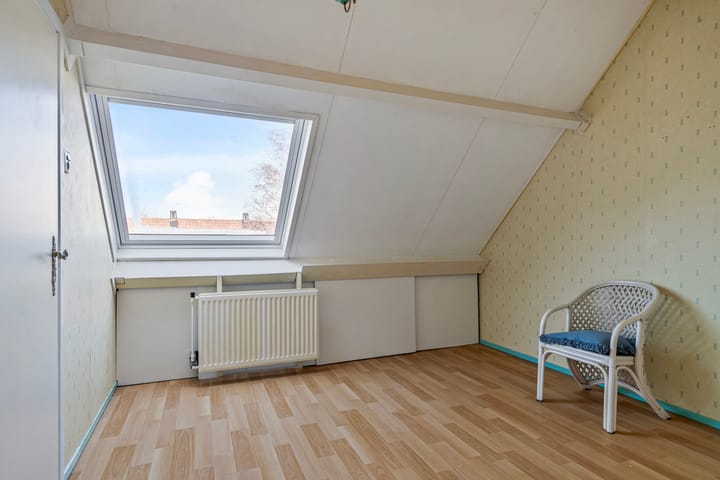 Foto 29 van Van Bronkhorstvliet 25