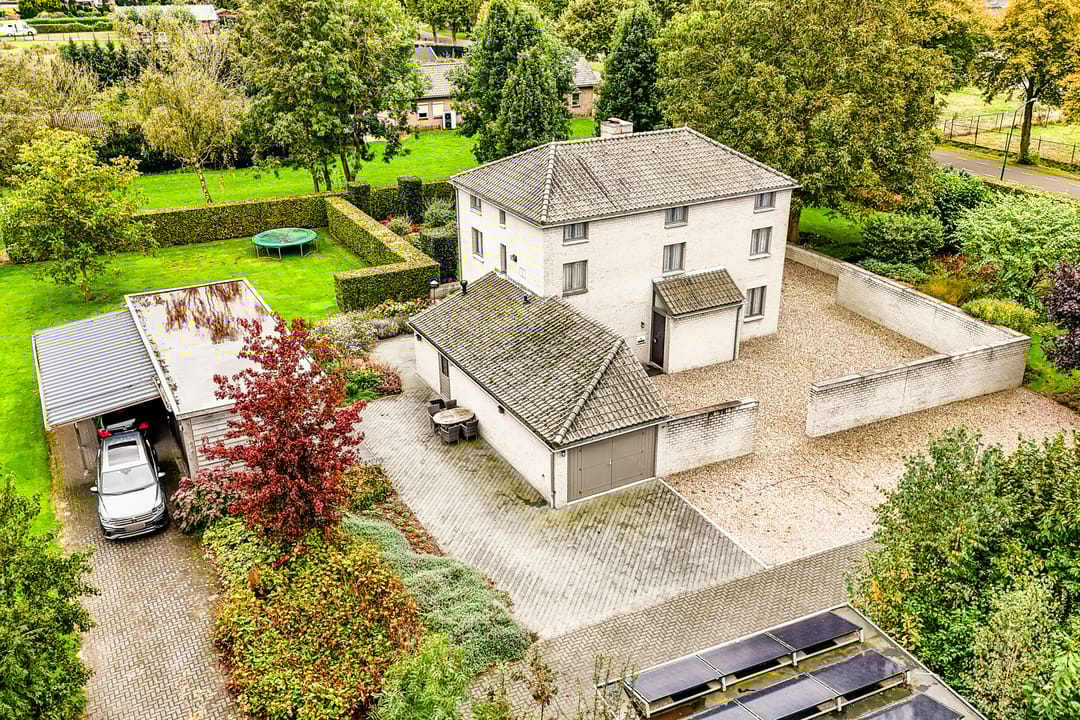 Foto 2 van Laageindsedijk 24-A